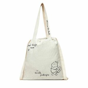 Táska Winnie The Pooh CEO-ACCCS-AW25-217WTP Bézs kép