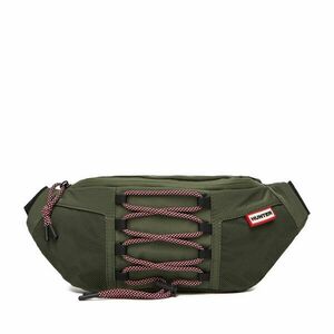 Övtáska Hunter C-HTR-B-008-06 Khaki kép