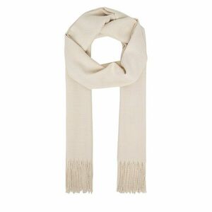 Sál Nine West CEO-NW-W4-002-AW25 Ekru kép