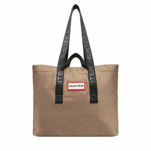 Táska Hunter C-HTR-K-011-06 Bézs kép