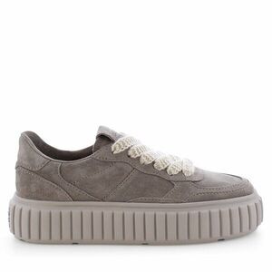 Sportcipők Kennel & Schmenger 61-25830.647 Szürke kép