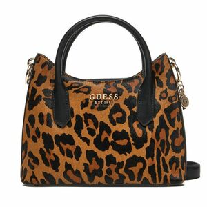 Táska Guess HWLO75 29760 Bézs kép