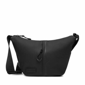 Táska Hunter C-HTR-B-011-08 Fekete kép