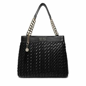 Táska Nine West CEO-DAKOTA-II-LDA8007 Fekete kép