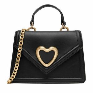 Táska Eva Minge EO-ALYSSA-KY162 Fekete kép