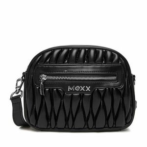 Táska MEXX C-MEXX-L-002-08 Fekete kép