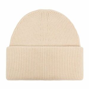 Sapka Nine West CEO-NW-W3-009-AW25 Ekru kép