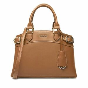 Táska Lasocki C-LSK-M-007-08 Barna kép