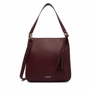 Táska Lasocki LSK-K-029-06 Bordó kép