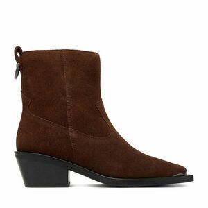 Western csizmák Gino Rossi CEO-LARA-121995 Barna kép