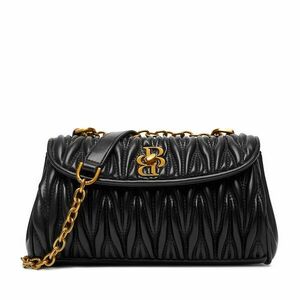 Táska Badura CEO-ALEAH-LDA8071 Fekete kép