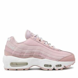 Sportcipők Nike Air Max 95 DJ3859 600 Rózsaszín kép