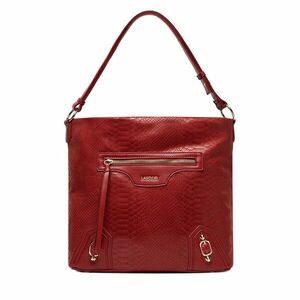 Táska Lasocki C-LSK-X-007-08 Piros kép
