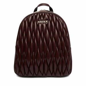 Hátizsák MEXX C-MEXX-L-011-08 Bordó kép