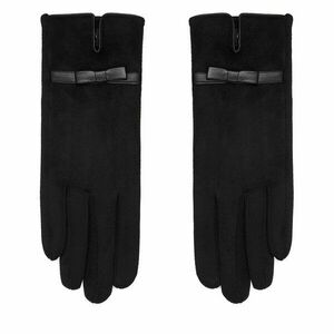 Kesztyű Nine West CEO-NW-W6-002-AW25 Fekete kép