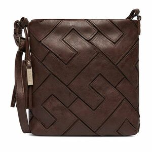 Táska Lasocki C-MLP-E-024-05 Barna kép