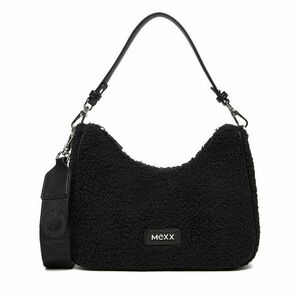 Táska MEXX C-MEXX-L-032-08 Fekete kép