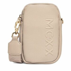 Táska MEXX C-MEXX-L-001-08 Bézs kép