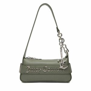 Táska Juicy Couture CEO-BEJXT8837WVP Szürke kép