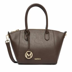 Táska MEXX C-MEXX-L-016-08 Barna kép