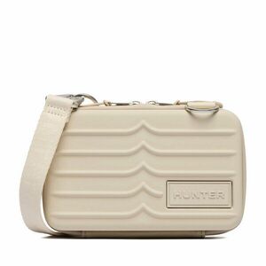 Táska Hunter CEO-HTR-XC-009-08 Fehér kép