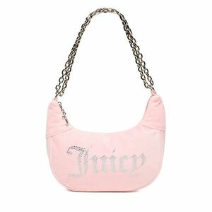 Táska Juicy Couture CEO-BEJXT8764WPO Rózsaszín kép