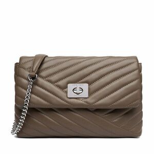 Táska Nine West CEO-SUSAN-LA513-561 Szürke kép
