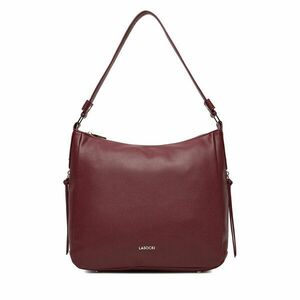 Táska Lasocki C-LSK-X-006-08 Bordó kép