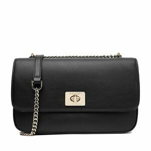 Táska Nine West CEO-TENNESSEE-I-LDA8206 Fekete kép