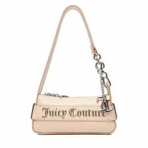 Táska Juicy Couture CEO-BEJXT8837WVP Rózsaszín kép