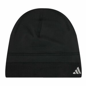 Sapka adidas Climawarm JY3273 Fekete kép