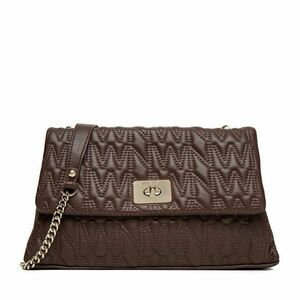 Táska Nine West CEO-MILA-S23788-4 Barna kép