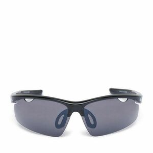 Napszemüveg Quiksilver QS-MA-009-SS25 Fekete kép