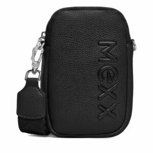 Táska MEXX C-MEXX-L-001-08 Fekete kép