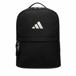 Adidas hátizsák kép