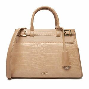 Táska Lasocki C-LSK-M-005-08 Bézs kép