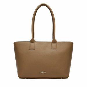 Táska Lasocki C-LSK-X-005-08 Bézs kép