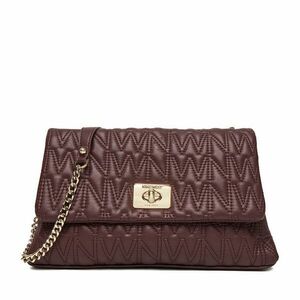 Táska Nine West CEO-MILA-S23788-4 Bordó kép