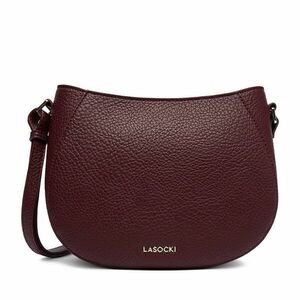 Táska Lasocki LSK-K-033-06 Bordó kép