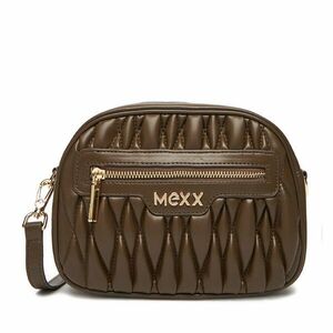 Táska MEXX C-MEXX-L-002-08 Khaki kép