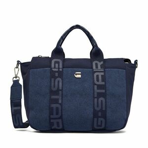 Táska G-Star Raw CEO-JANIS-XC8191 Sötétkék kép