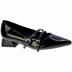 Félcipők Gioseppo 466825 kép