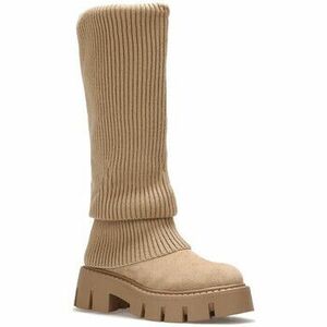 Városi csizmák La Modeuse 76198_P180427 kép