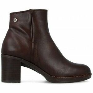 Bokacsizmák Porronet 4780 RANIA kép