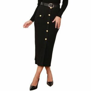 Szoknyák La Modeuse 76736_P181755 kép