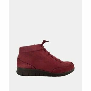 Túracipők Rks LAOS40 kép