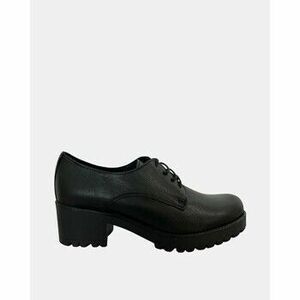 Oxford cipők Rks 820812 kép