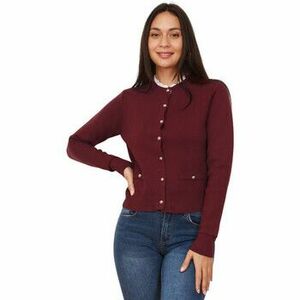 Mellények / Kardigánok La Modeuse 76851_P182062 kép