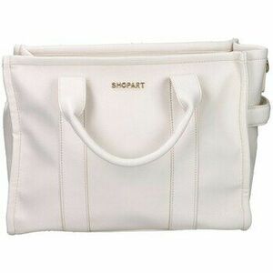 Kézitáskák Shop Art SAAF241166 kép