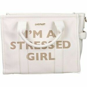 Kézitáskák Shop Art SAAF241158 kép